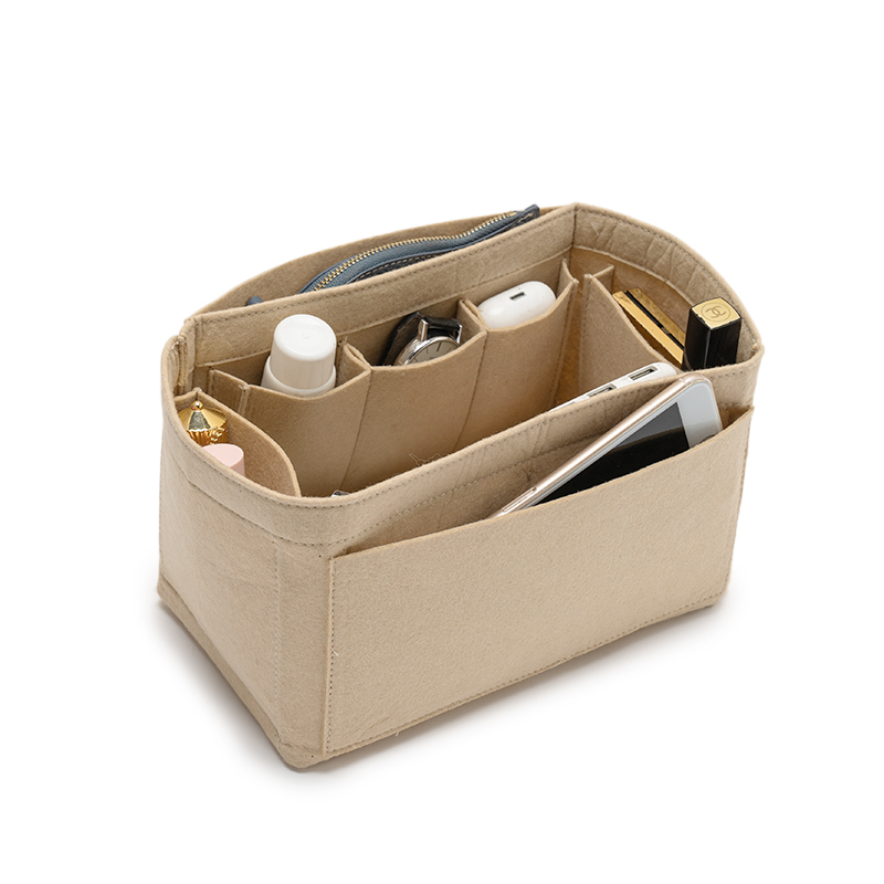 Insert Bag Organizer Suitable  - Women Bags Goyard 리뷰 및 가격