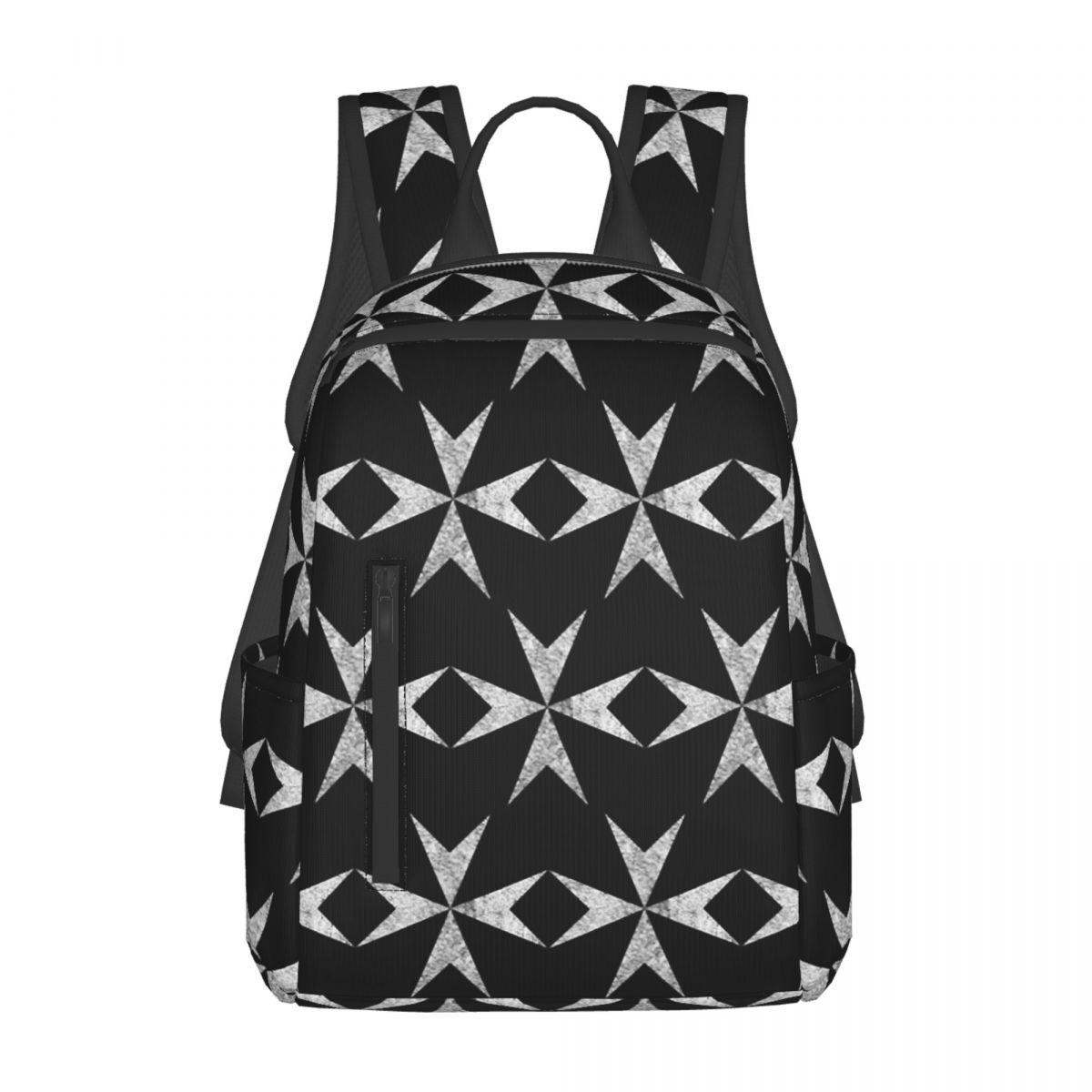 Maltese Cross Knights Hospital - Women Bags Malta 리뷰 및 가격