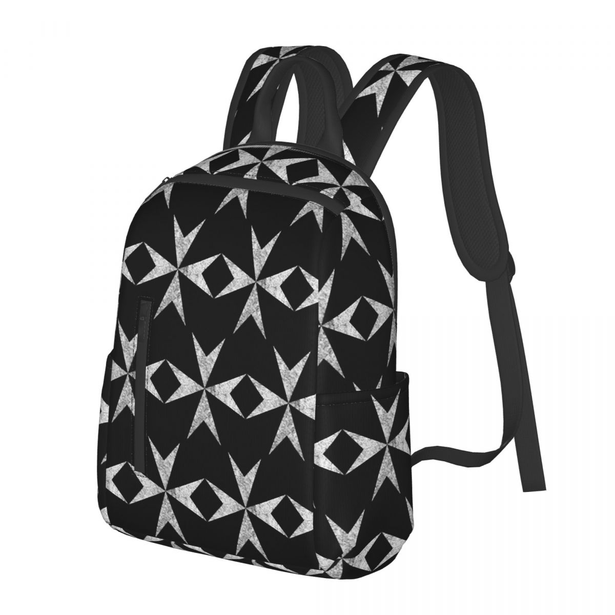 Maltese Cross Knights Hospital - Women Bags Malta 리뷰 및 가격