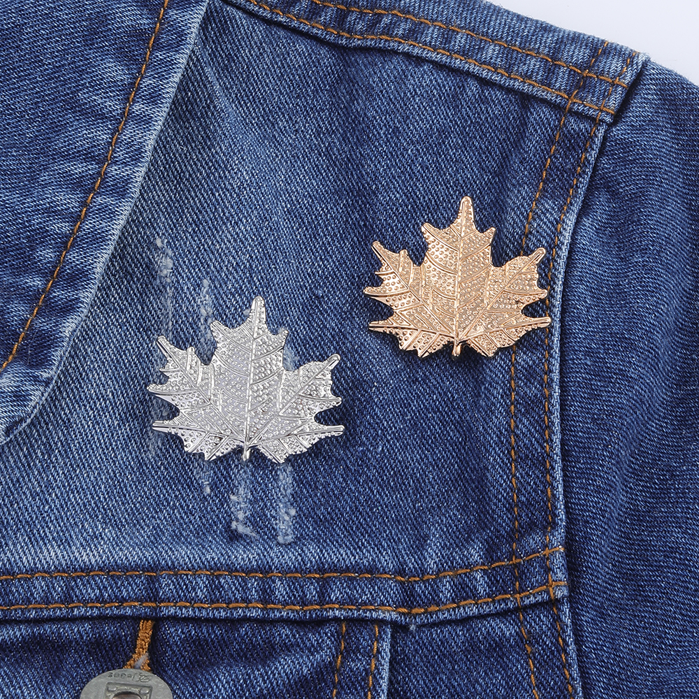 Classic Gold Silver Tones Plat - Women Bags Canada 리뷰 및 가격