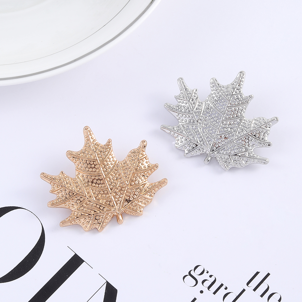 Classic Gold Silver Tones Plat - Women Bags Canada 리뷰 및 가격