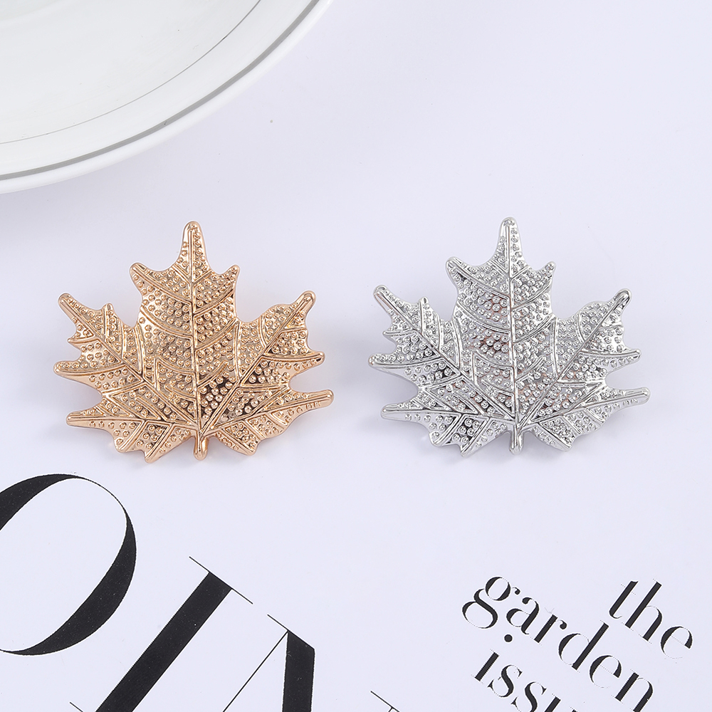 Classic Gold Silver Tones Plat - Women Bags Canada 리뷰 및 가격