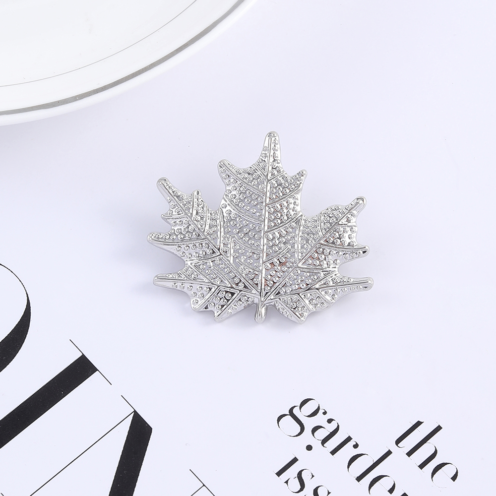 Classic Gold Silver Tones Plat - Women Bags Canada 리뷰 및 가격