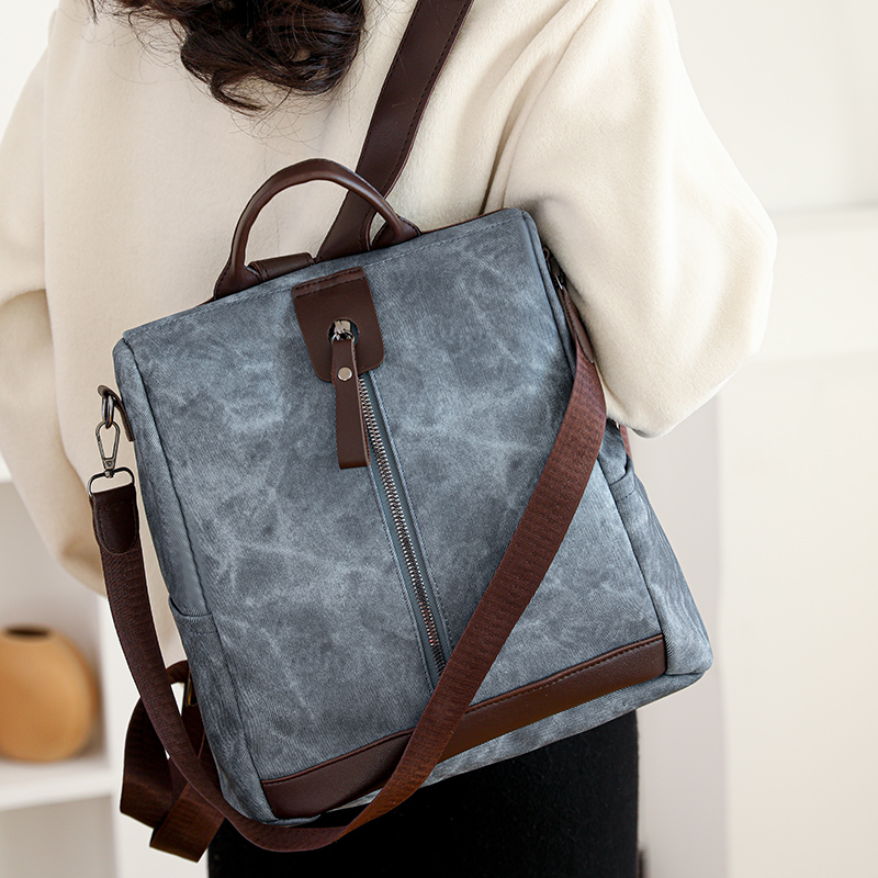 Fashion Anti-theft Backpack Fe - Women Bags In Sale 리뷰 및 가격