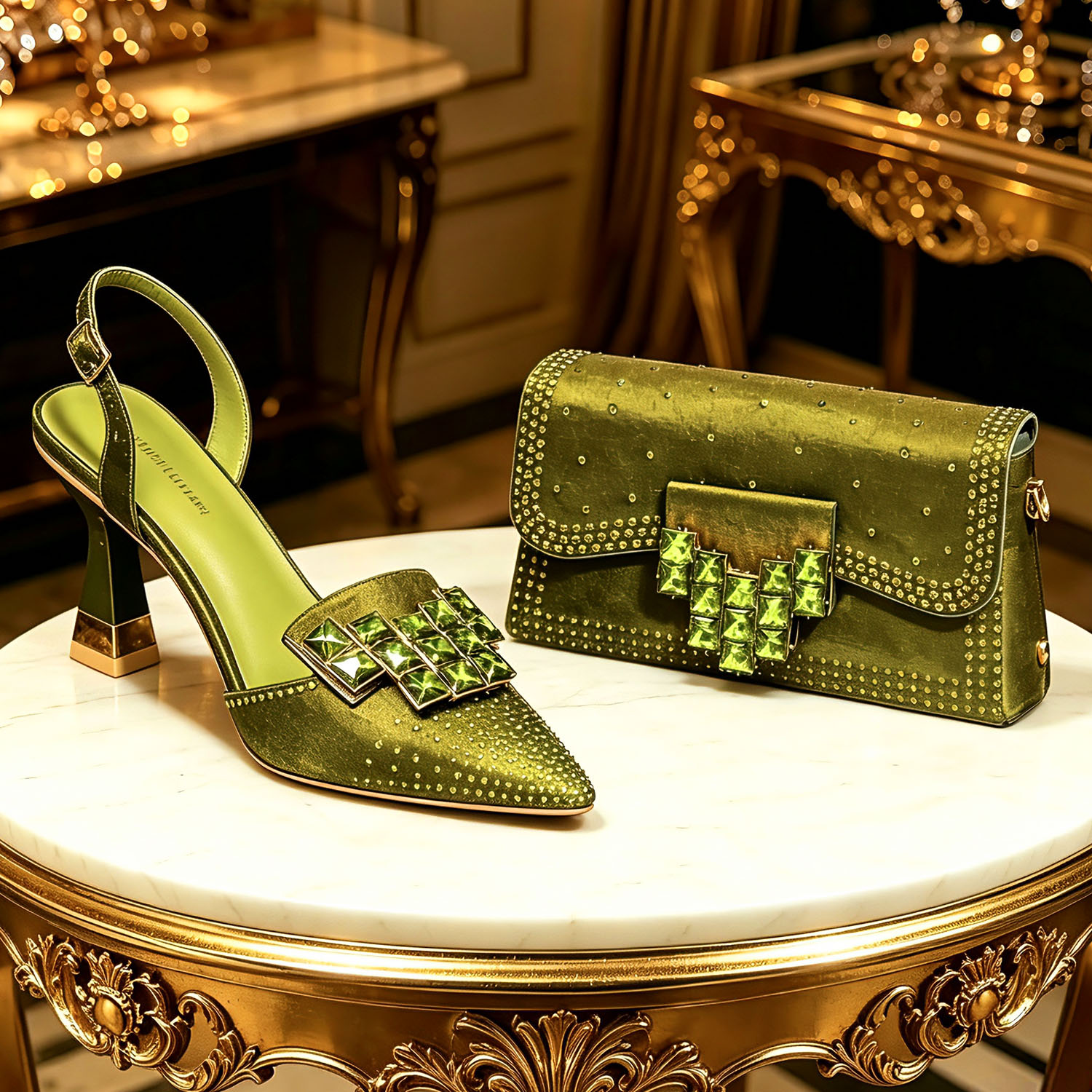 2026 INS Italian Design Olive  - Women Bags 2026 리뷰 및 가격