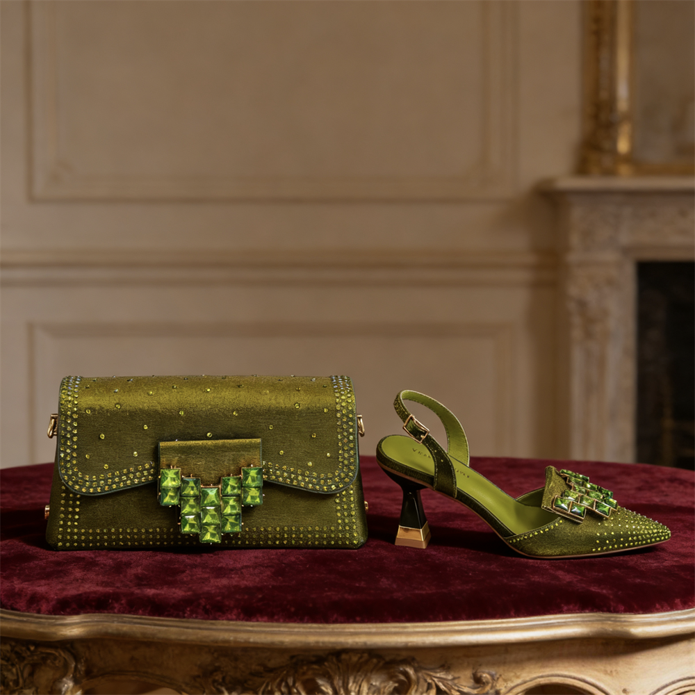 2026 INS Italian Design Olive  - Women Bags 2026 리뷰 및 가격