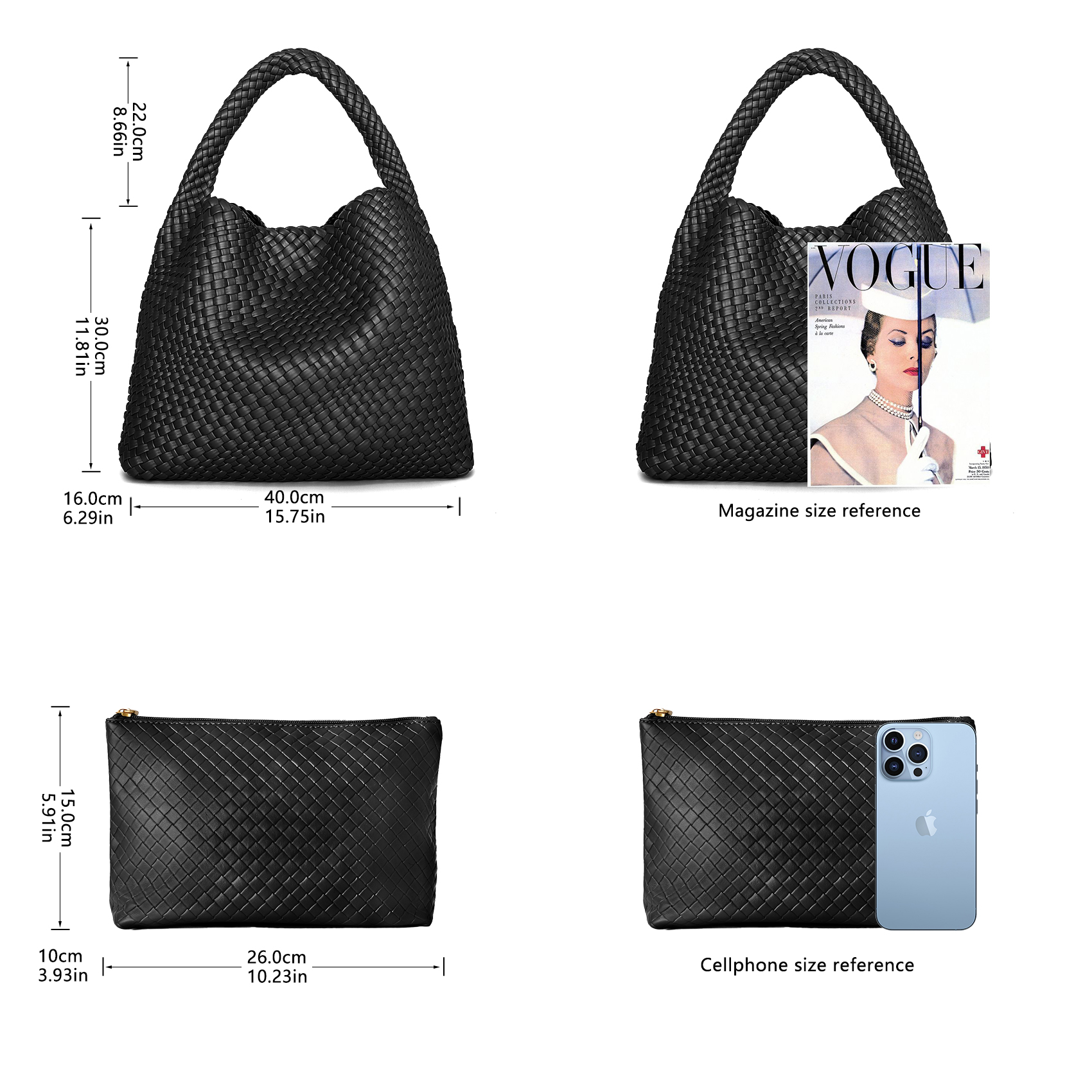 Large Woven Tote Bag for Women - Women Bags Aldo 리뷰 및 가격