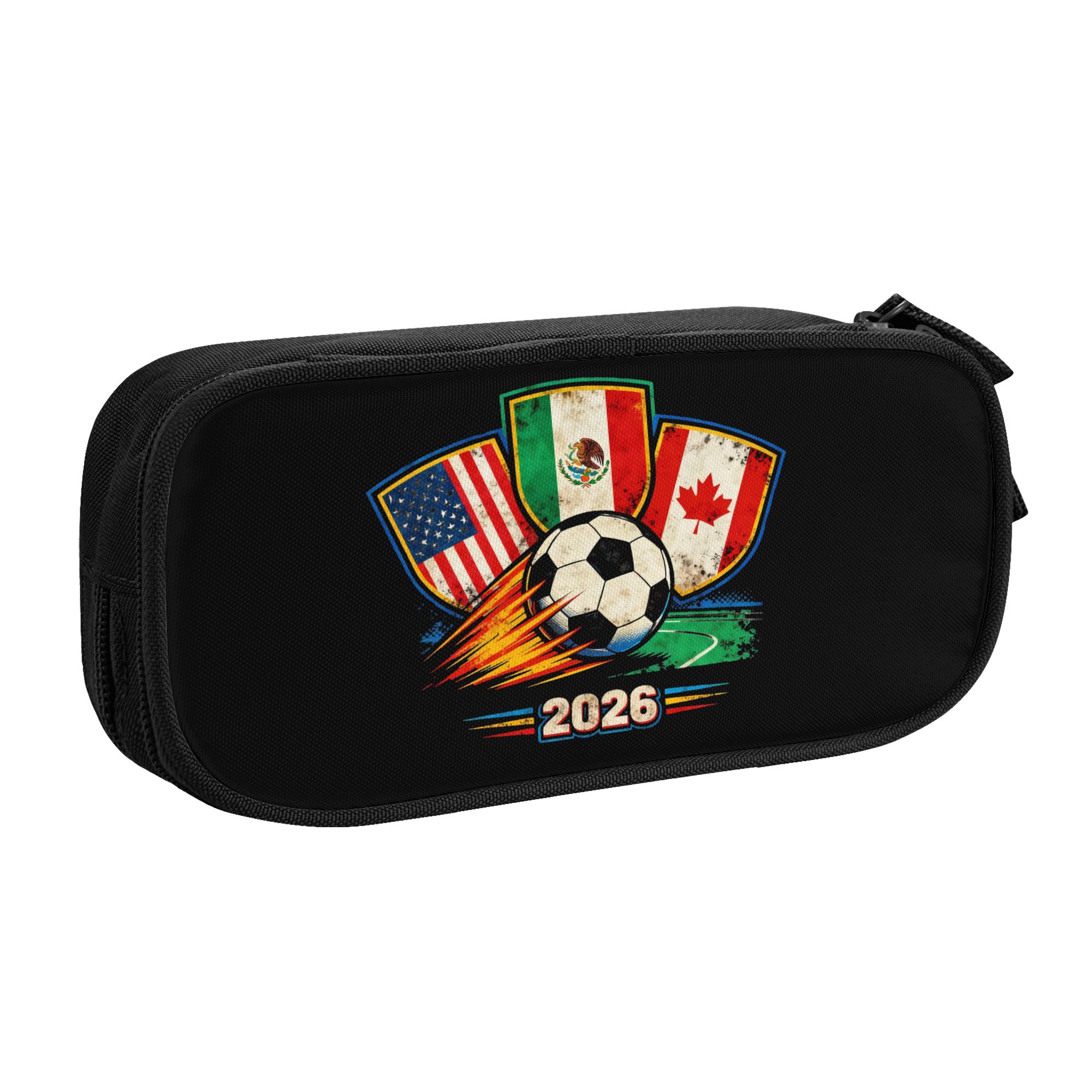 2026 Football Soccer Cups Kawa - Women Bags Canada 리뷰 및 가격