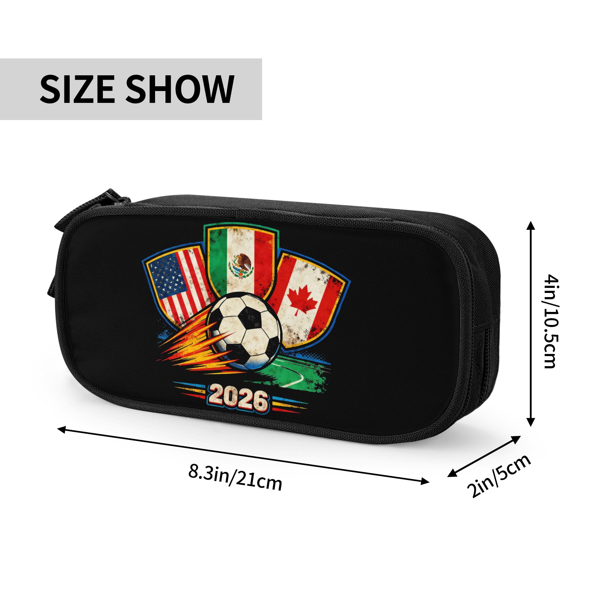 2026 Football Soccer Cups Kawa - Women Bags Canada 리뷰 및 가격