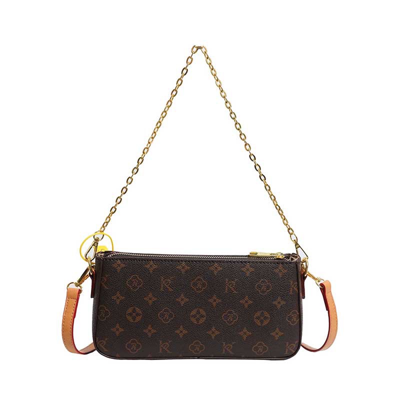 Light Luxury Design Ladies Pur - Women Bags Coach 리뷰 및 가격