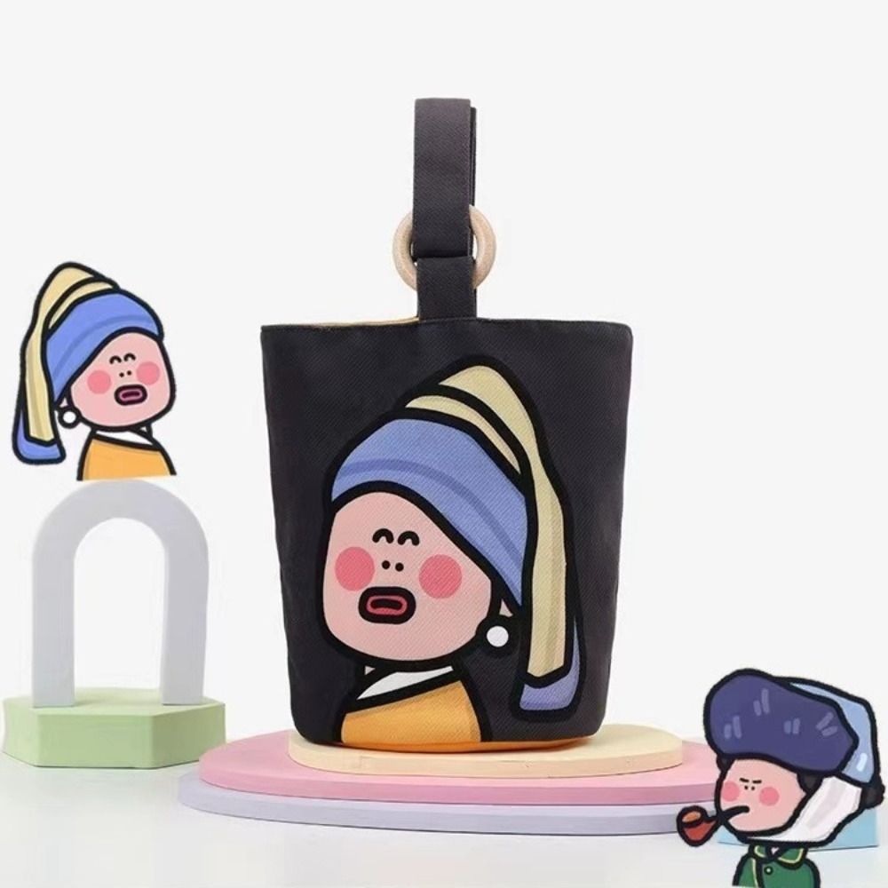 Women Handbag Lovely Cartoon B - Women Bags Coach 리뷰 및 가격
