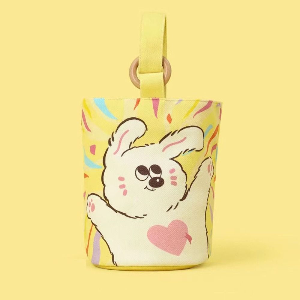 Women Handbag Lovely Cartoon B - Women Bags Coach 리뷰 및 가격