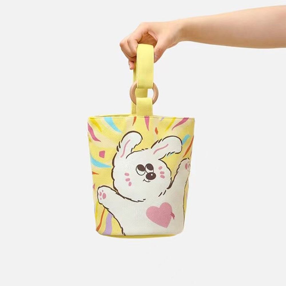 Women Handbag Lovely Cartoon B - Women Bags Coach 리뷰 및 가격