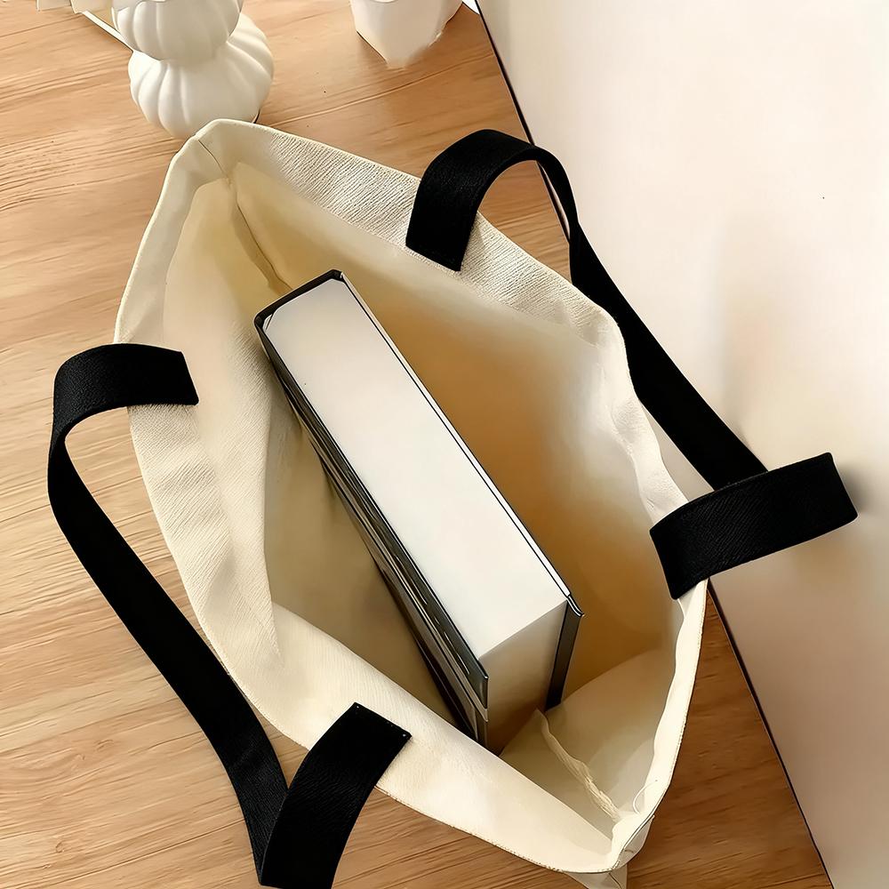 Canada Canadian Flag CA Leaf S - Women Bags Canada 리뷰 및 가격