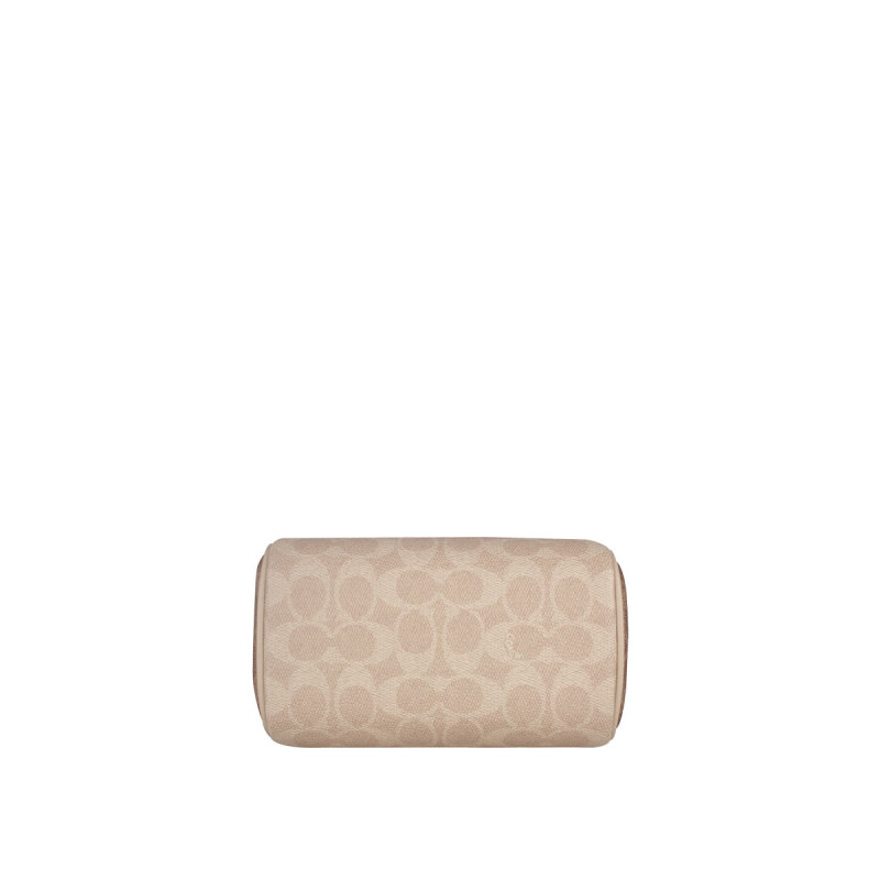 COACH Mini Rowan Crossbody Bag - Women Bags Coach 리뷰 및 가격