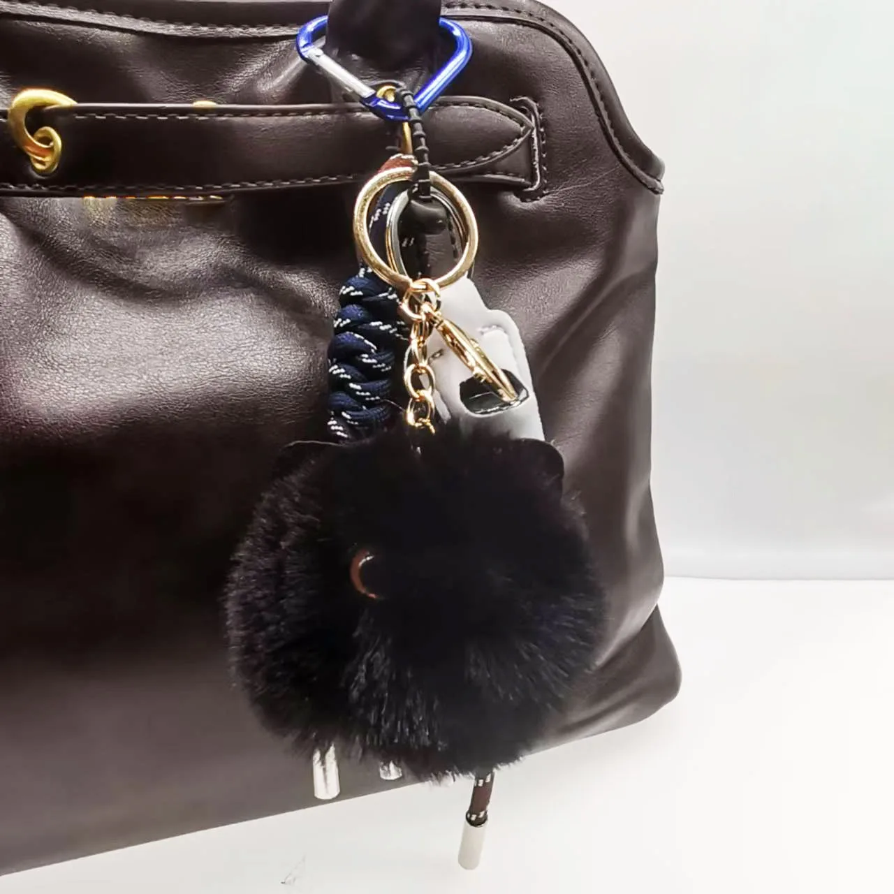 Ita Bag Accessories Bag Charms - Women Bags Prada 리뷰 및 가격