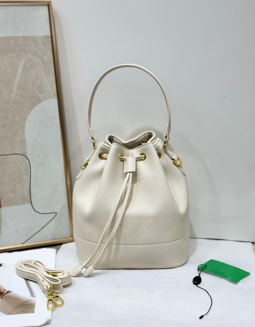 Soft Blush Pink Saffiano Multi - Women Bags Prada 리뷰 및 가격