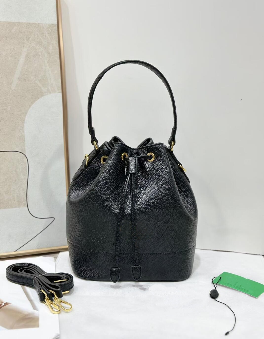 Soft Blush Pink Saffiano Multi - Women Bags Prada 리뷰 및 가격