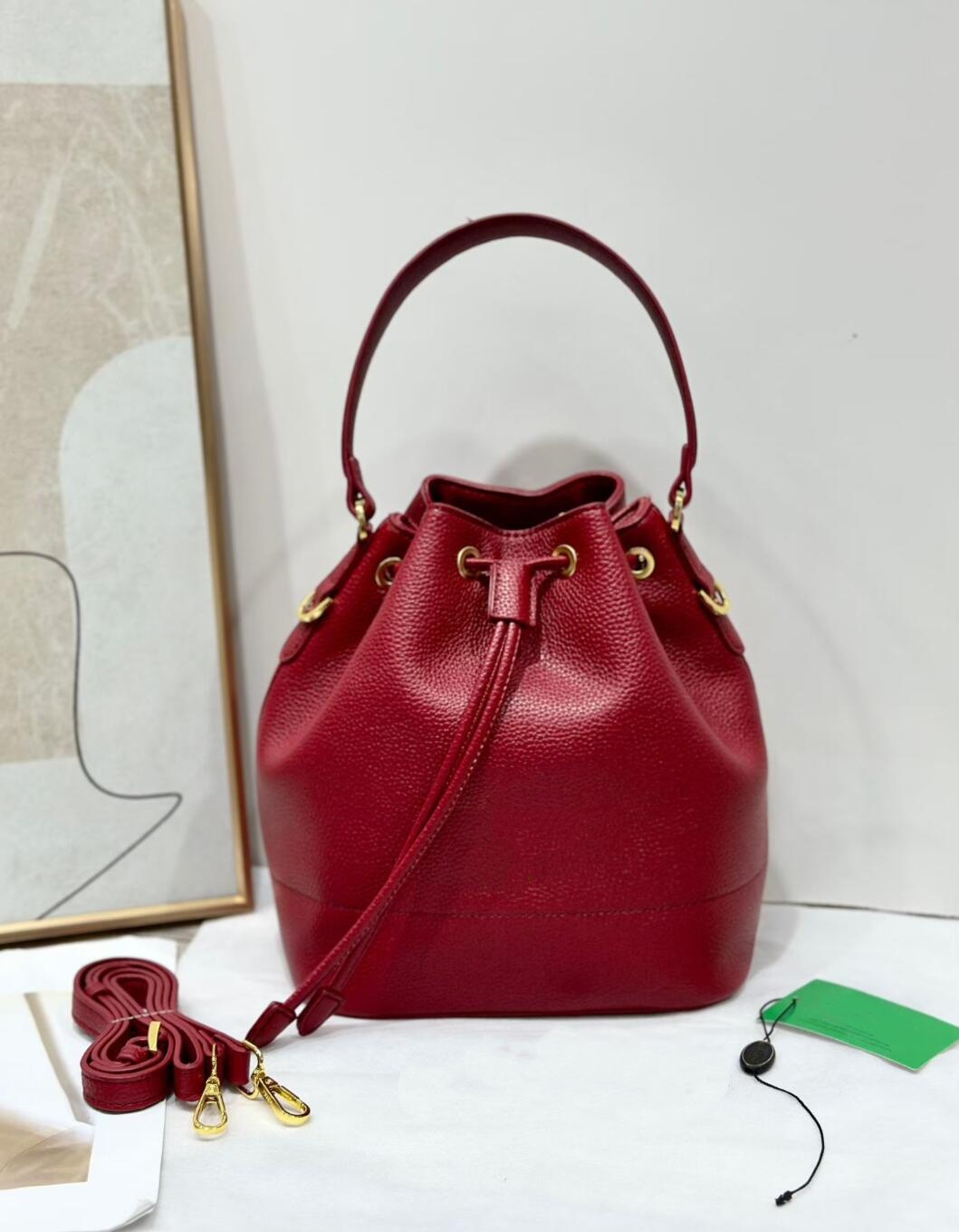 Soft Blush Pink Saffiano Multi - Women Bags Prada 리뷰 및 가격