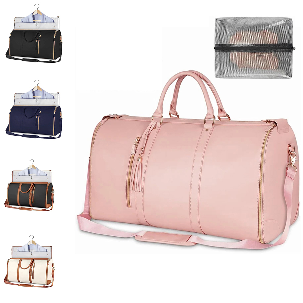 Miflame Multi Function Organiz - Women Bags Coach 리뷰 및 가격