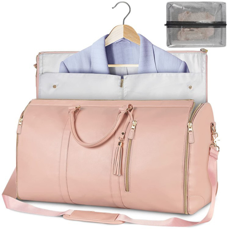 Miflame Multi Function Organiz - Women Bags Coach 리뷰 및 가격