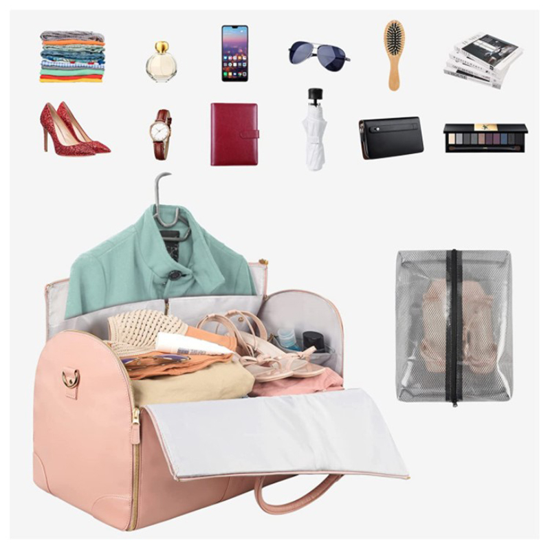 Miflame Multi Function Organiz - Women Bags Coach 리뷰 및 가격