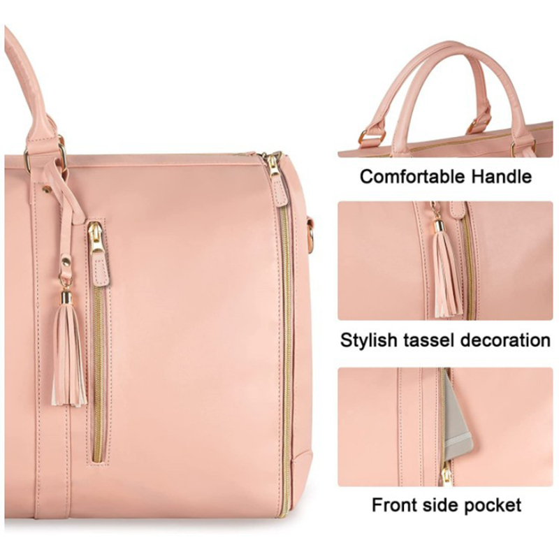 Miflame Multi Function Organiz - Women Bags Coach 리뷰 및 가격