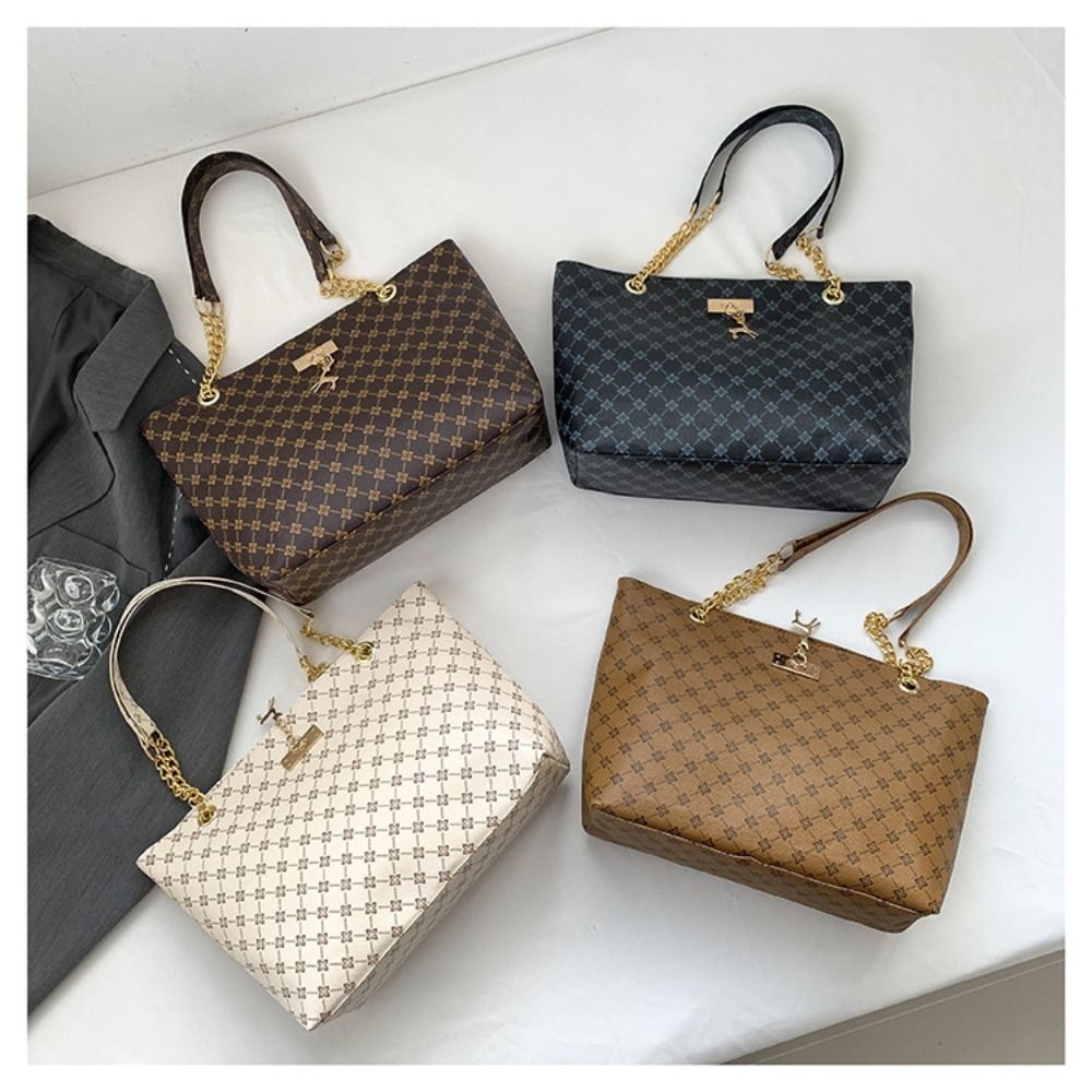 Women Luxury Design Tote Bag   - Women Bags Aldo 리뷰 및 가격
