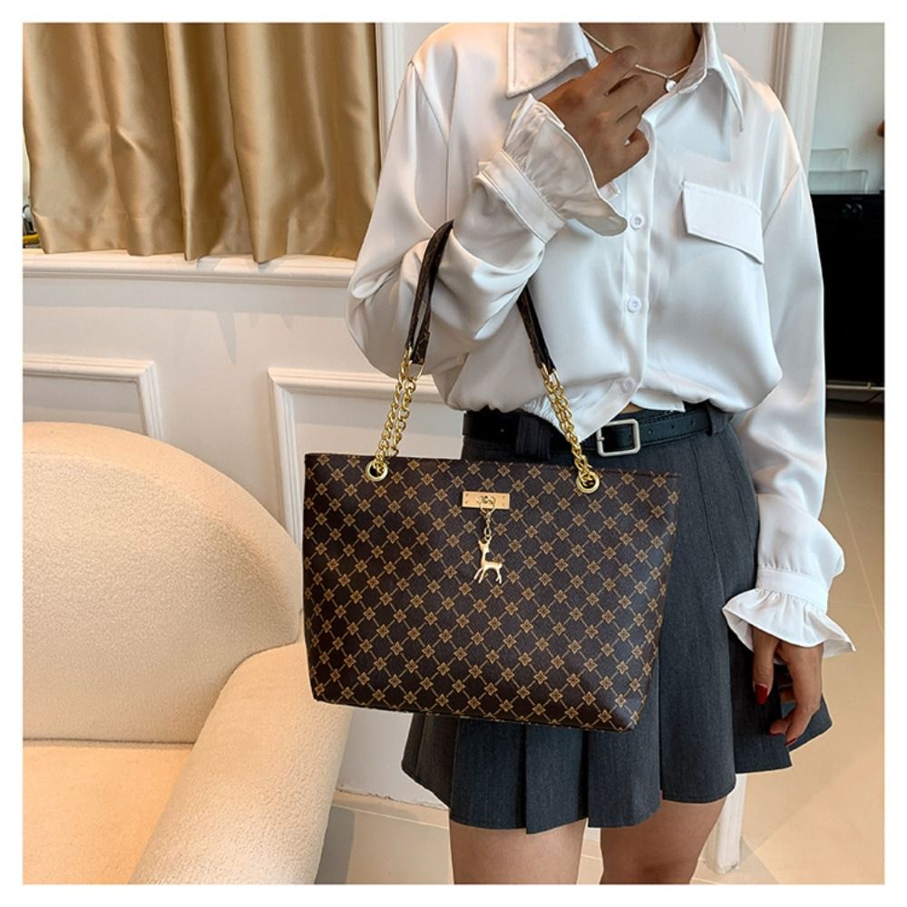 Women Luxury Design Tote Bag   - Women Bags Aldo 리뷰 및 가격