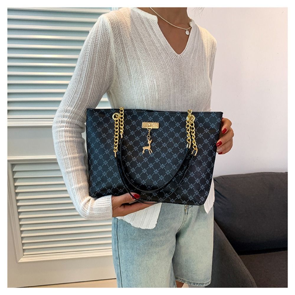 Women Luxury Design Tote Bag   - Women Bags Aldo 리뷰 및 가격