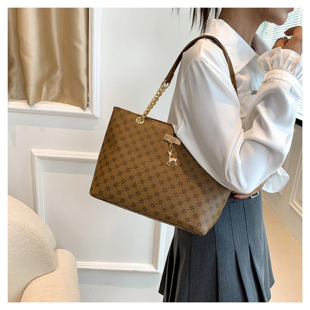 Women Luxury Design Tote Bag   - Women Bags Aldo 리뷰 및 가격