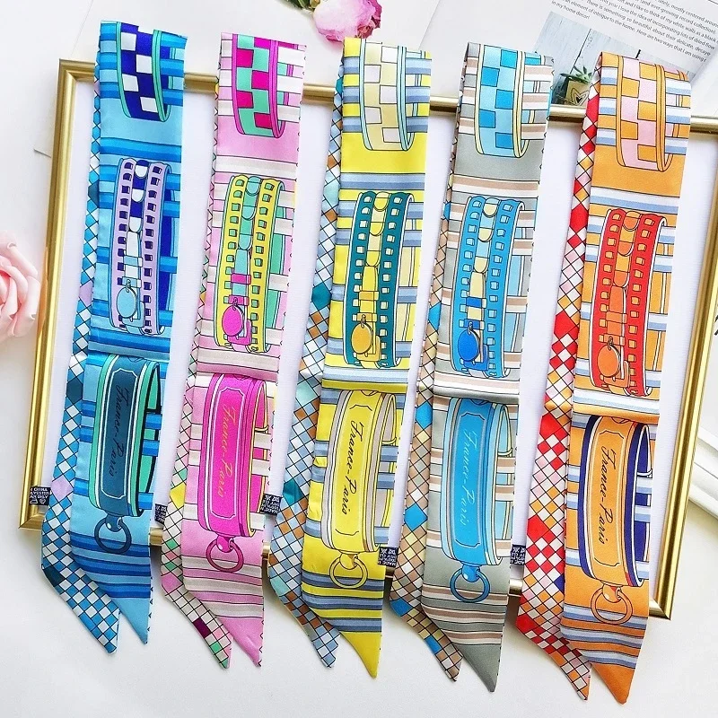 New Lattice Chain Women's Fash - Women Bags Handmade 리뷰 및 가격