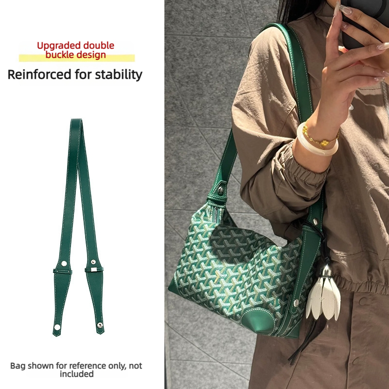 2026 Bag Strap Extender Replac - Women Bags Goyard 리뷰 및 가격
