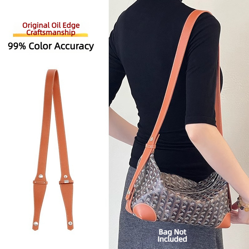 2026 Bag Strap Extender Replac - Women Bags Goyard 리뷰 및 가격