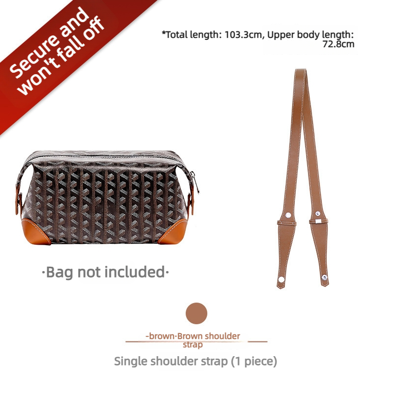 2026 Bag Strap Extender Replac - Women Bags Goyard 리뷰 및 가격
