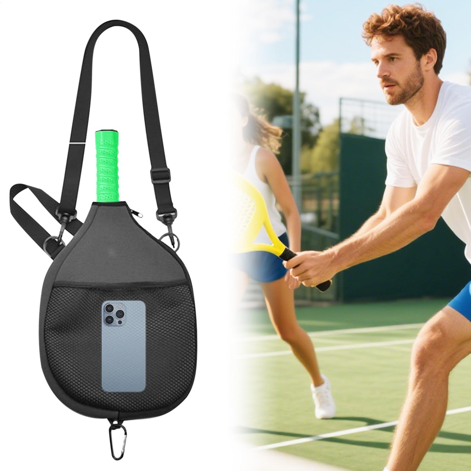 Pickle Ball Bag Pickle Ball To - Women Bags Coach 리뷰 및 가격