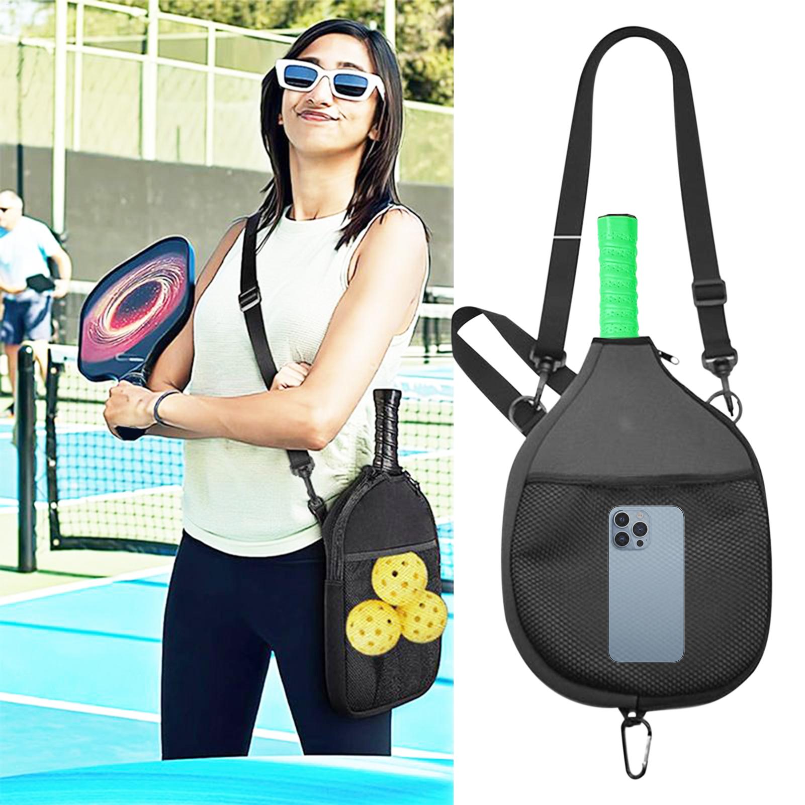 Pickle Ball Bag Pickle Ball To - Women Bags Coach 리뷰 및 가격