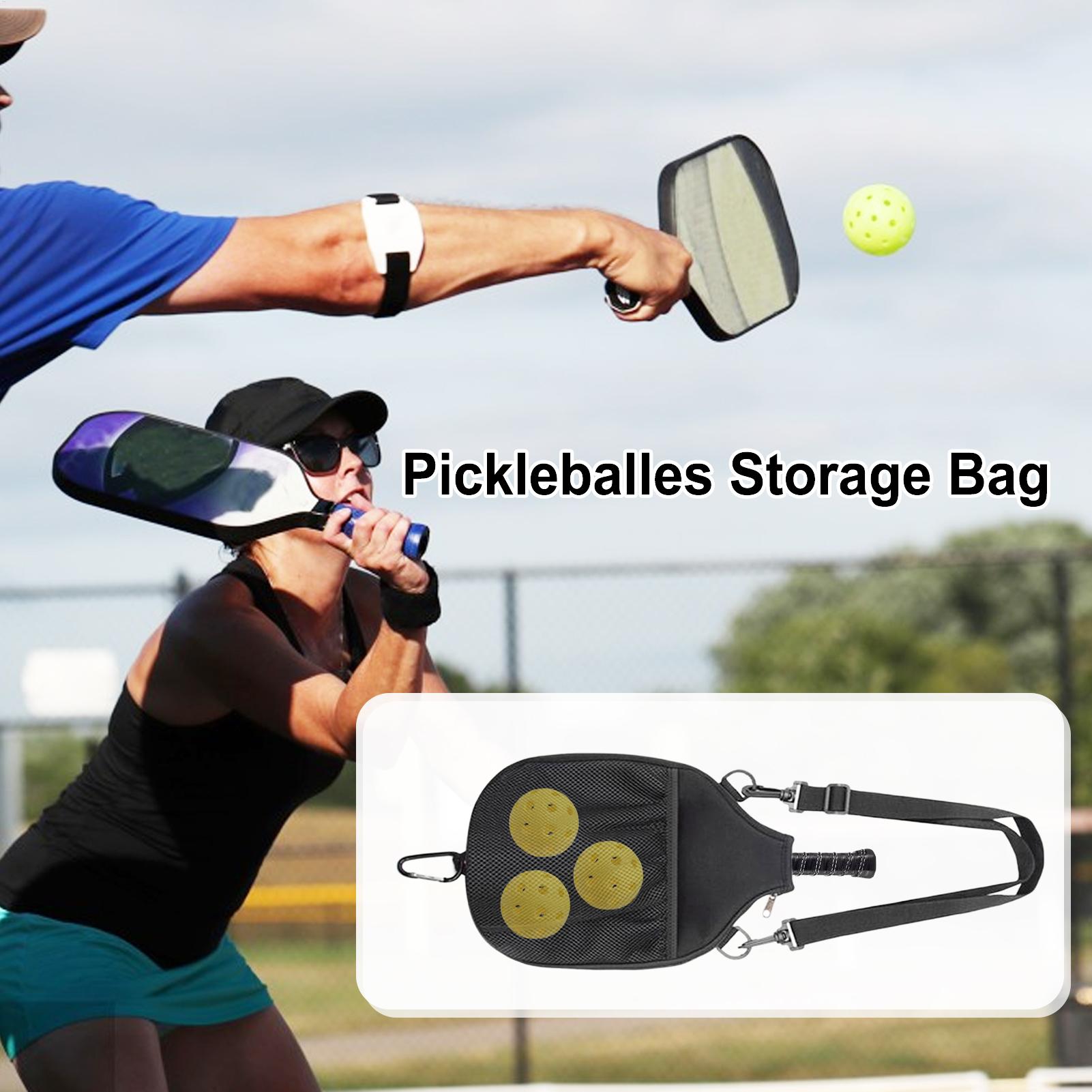 Pickle Ball Bag Pickle Ball To - Women Bags Coach 리뷰 및 가격