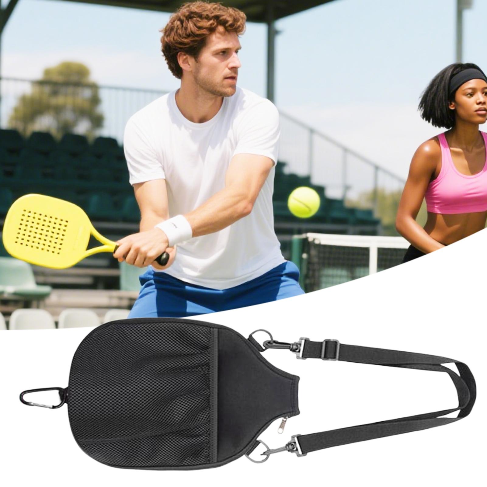 Pickle Ball Bag Pickle Ball To - Women Bags Coach 리뷰 및 가격
