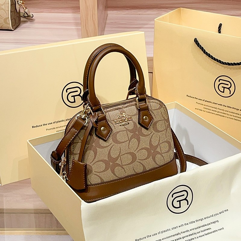Brand women's handbag shell ba - Women Bags High End Brands 리뷰 및 가격