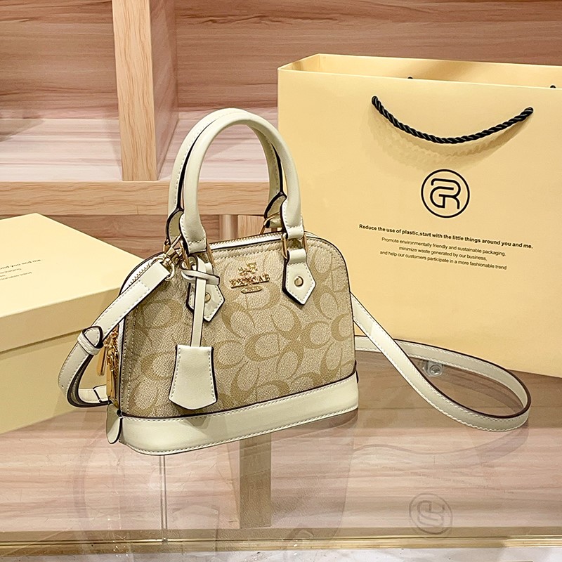 Brand women's handbag shell ba - Women Bags High End Brands 리뷰 및 가격