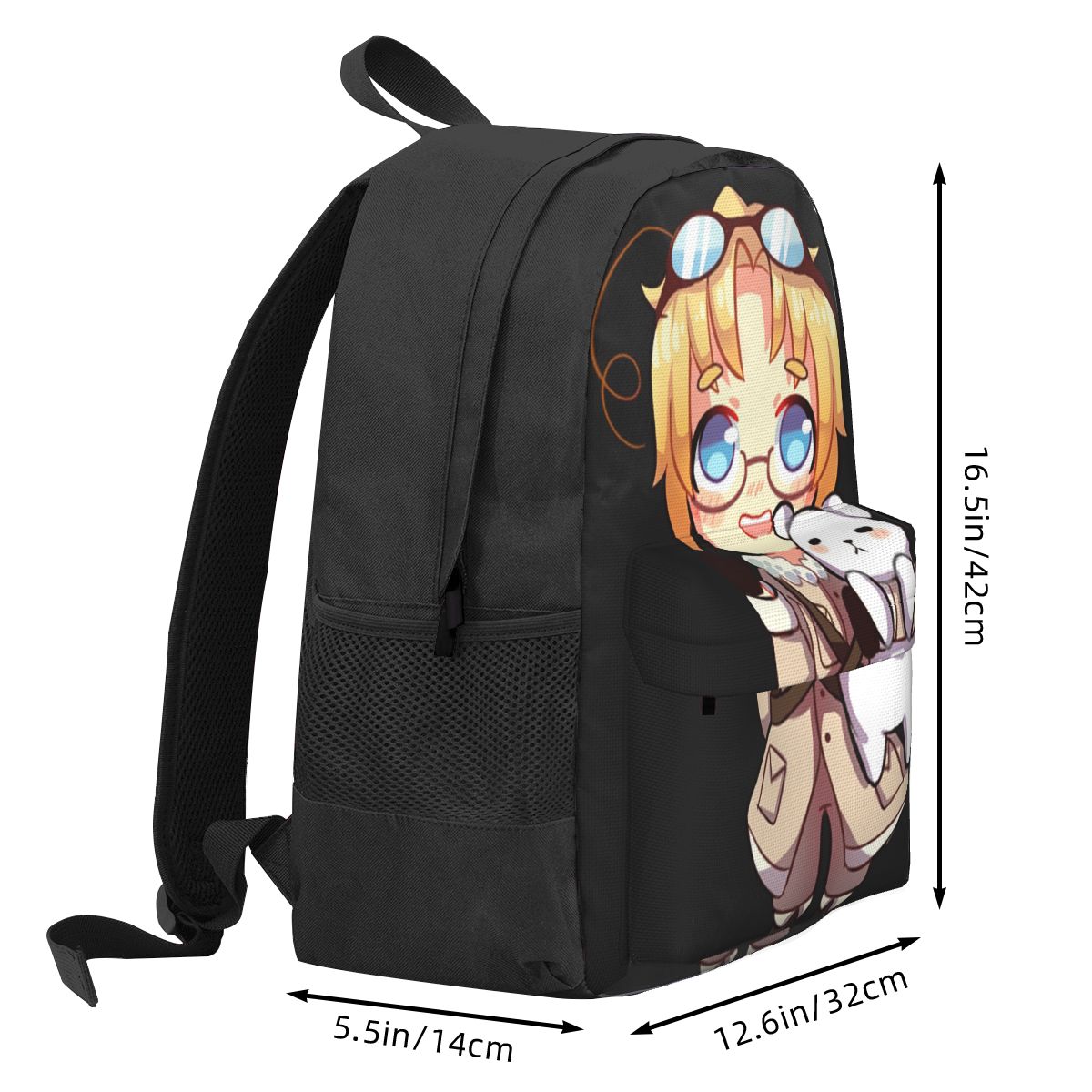 Canada - Hetalia Backpack Hot  - Women Bags Canada 리뷰 및 가격