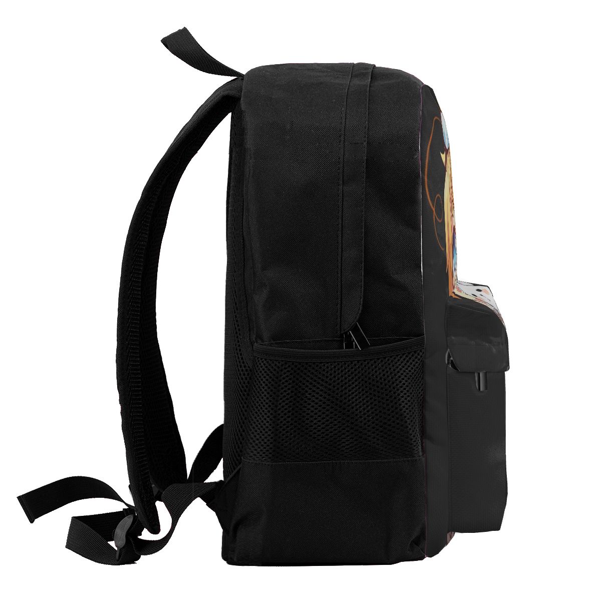 Canada - Hetalia Backpack Hot  - Women Bags Canada 리뷰 및 가격