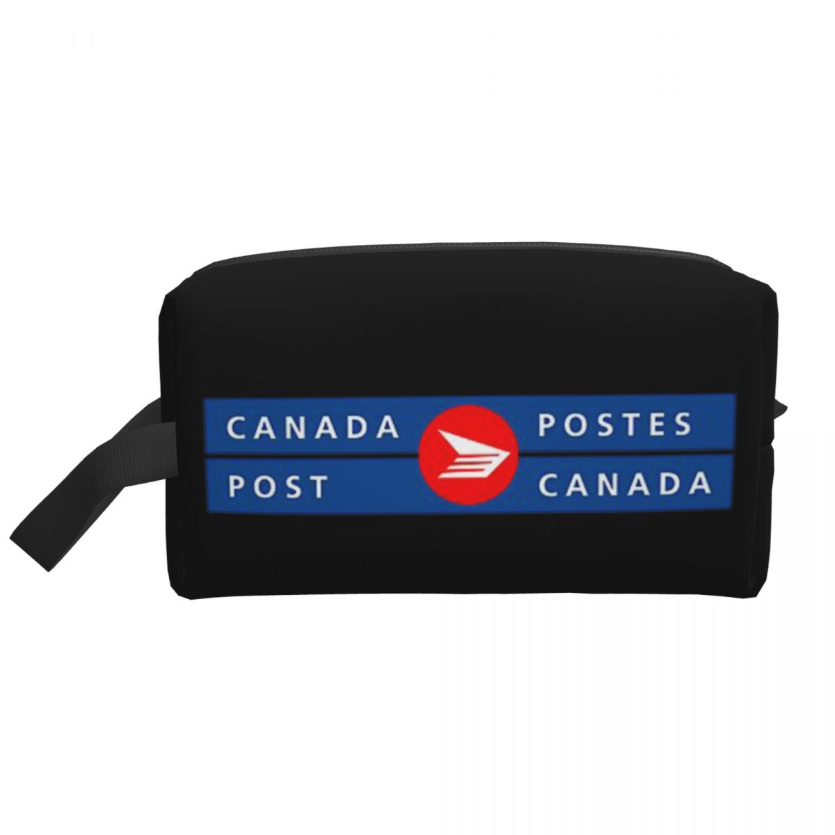 Canada Post Logo Billingual Wo - Women Bags Canada 리뷰 및 가격