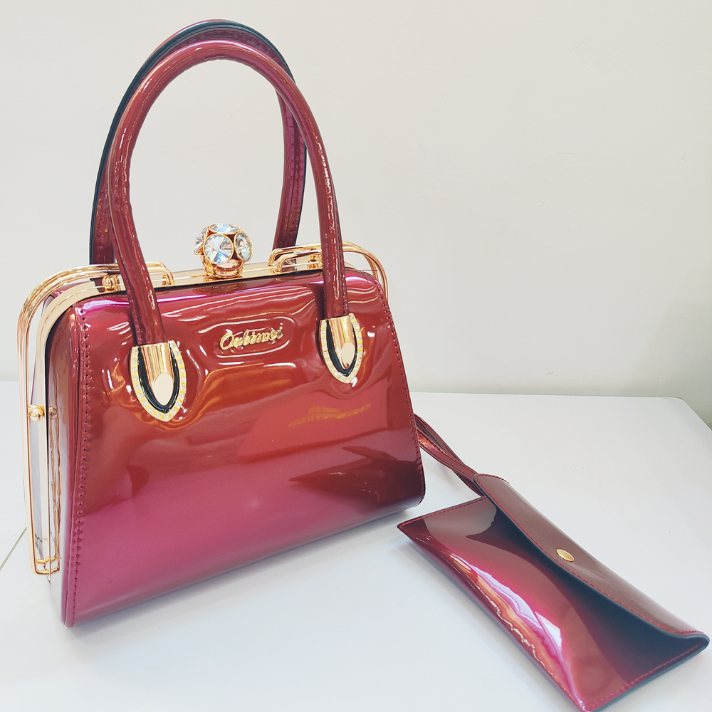 Fashion Patent Leather Women S - Women Bags Aldo 리뷰 및 가격
