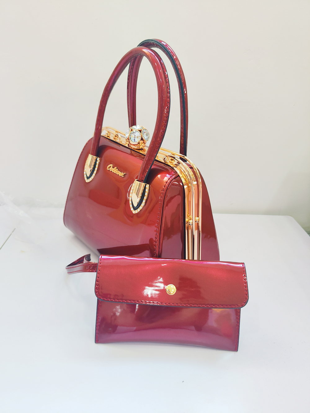 Fashion Patent Leather Women S - Women Bags Aldo 리뷰 및 가격