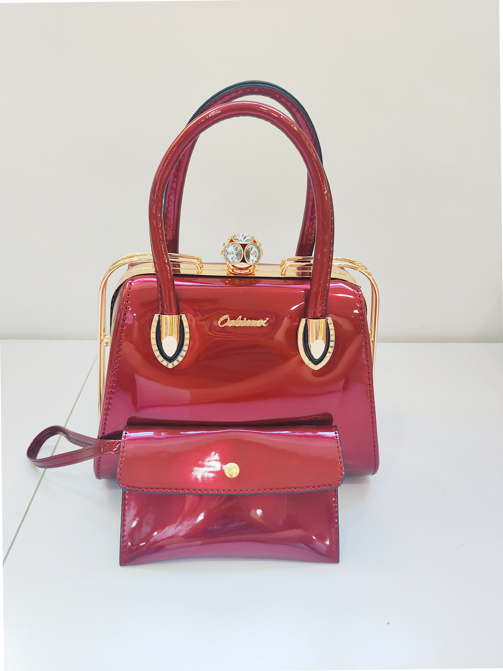 Fashion Patent Leather Women S - Women Bags Aldo 리뷰 및 가격