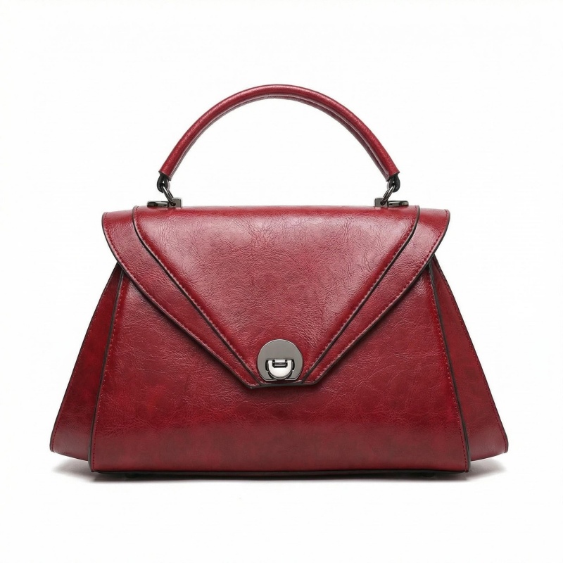 Luxury Designer Brand High-end - Women Bags High End Brands 리뷰 및 가격