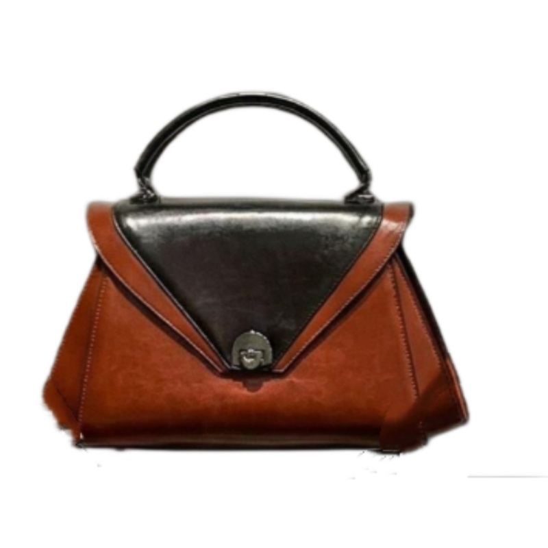 Luxury Designer Brand High-end - Women Bags High End Brands 리뷰 및 가격