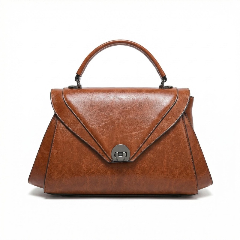 Luxury Designer Brand High-end - Women Bags High End Brands 리뷰 및 가격